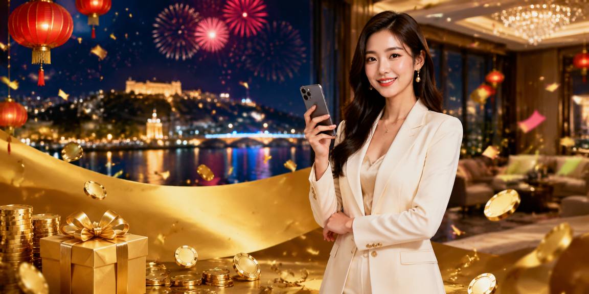 o955 Slot May Trang quay thế nào