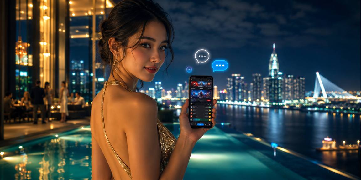 o955 Thưởng nạp lần đầu